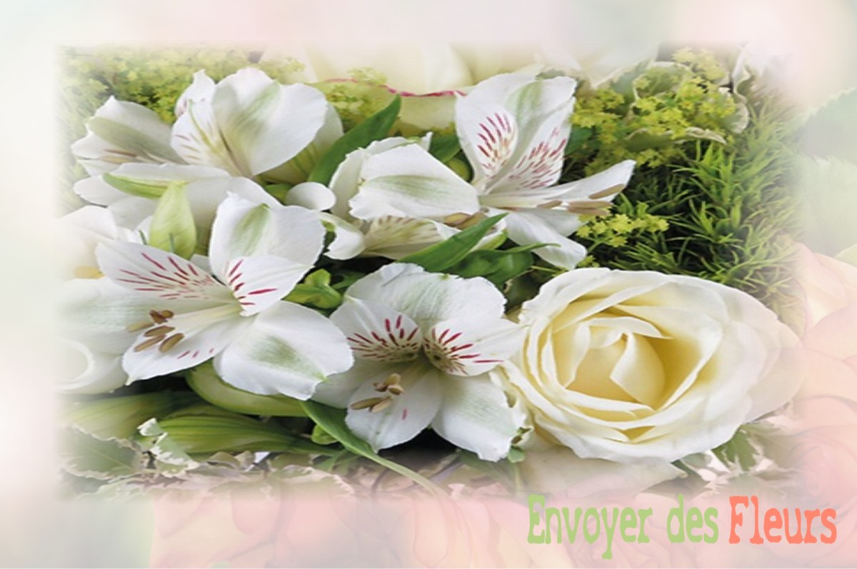 envoyer des fleurs à à POLAINCOURT-ET-CLAIREFONTAINE